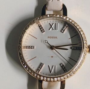 Fossil Women's Watch